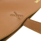 Loewe Puzzle Fold Tote — view 7