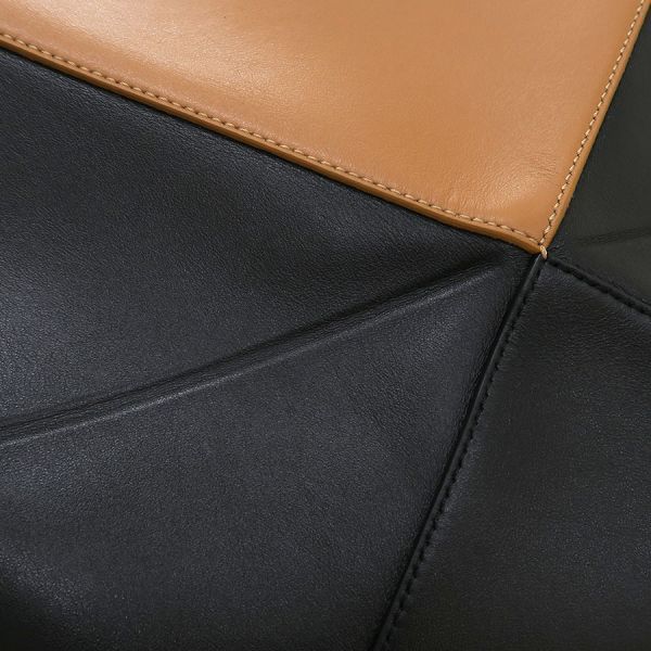 Loewe Puzzle Fold Tote — view 8