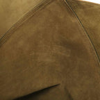 Loewe Puzzle Fold Tote — view 5