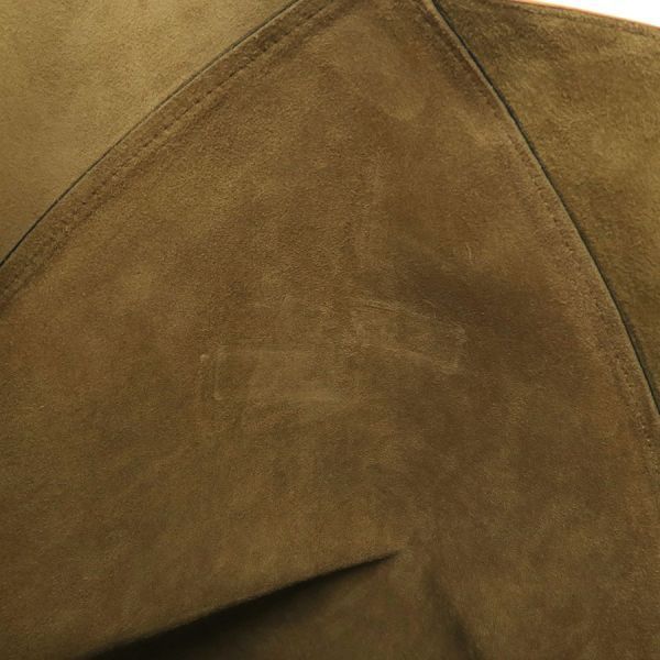 Loewe Puzzle Fold Tote — view 5
