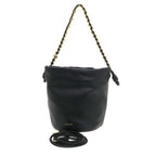 Loewe Flamenco Purse Bucket