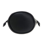 Loewe Flamenco Purse Bucket — view 3