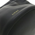Loewe Flamenco Purse Bucket — view 8