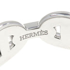 Hermes Chaine D'ancre Diamond Ring — view 6