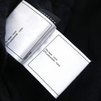 Chanel Dress Black — view 8