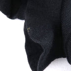Chanel Dress Black — view 4