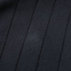 Chanel Dress Black — view 3