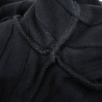 Chanel Dress Black — view 6