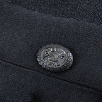 Chanel Dress Black — view 5