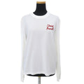 Chanel Pharrell Williams T-Shirt