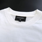 Chanel Pharrell Williams T-Shirt — view 3
