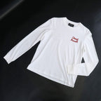 Chanel Pharrell Williams T-Shirt — view 6