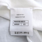 Chanel Pharrell Williams T-Shirt — view 8