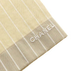Chanel 00c Shirt Beige — view 5