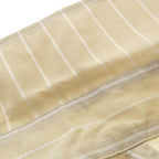 Chanel 00c Shirt Beige — view 4