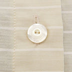 Chanel 00c Shirt Beige — view 6