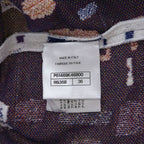 Chanel Top Multicolor 36 — view 8