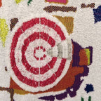 Chanel Top Multicolor 36 — view 6