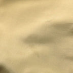 Chanel Skirt Brown 42 — view 7