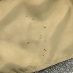 Chanel Skirt Brown 42 — view 6