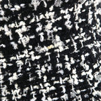 Chanel Skirt White — view 7