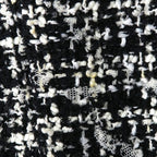 Chanel Skirt White — view 5