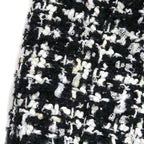 Chanel Skirt White — view 6