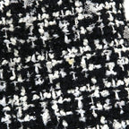 Chanel Skirt White — view 4