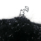 Chanel Skirt Black — view 5