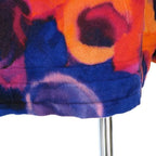 Chanel Top Multicolor — view 5