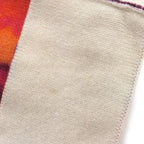 Chanel Top Multicolor — view 6