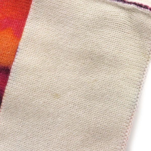 Chanel Top Multicolor — view 6