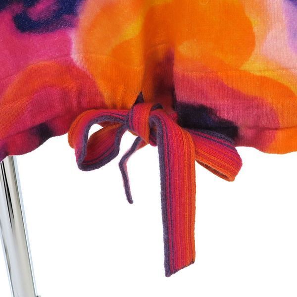 Chanel Top Multicolor — view 4