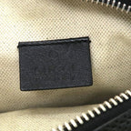 Gucci GG Embossed Mini Wallet — view 8