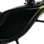 Prada Boni 2-Way Tote — view 2