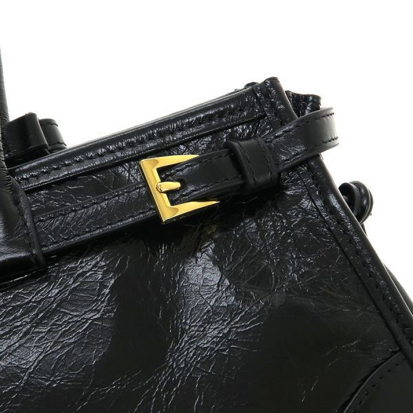 Prada Boni 2-Way Tote — view 5