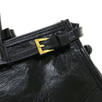 Prada Boni 2-Way Tote — view 5