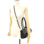 Prada Boni 2-Way Tote — view 9