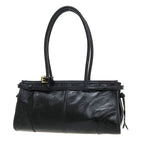 Prada Boni 2-Way Tote — view 3