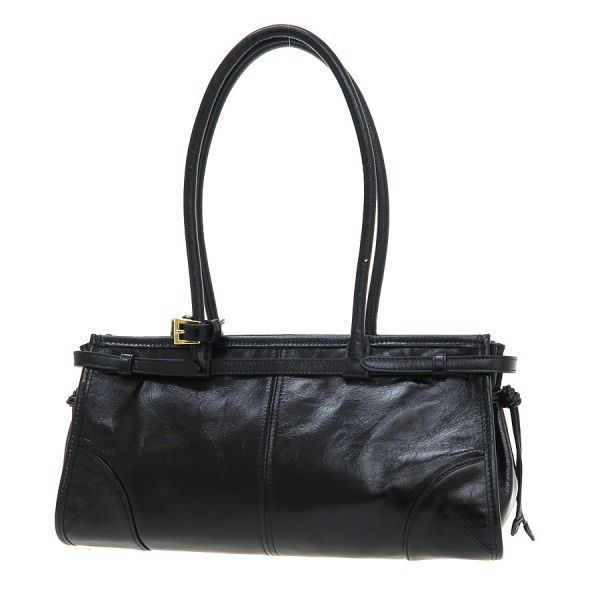 Prada Boni 2-Way Tote — view 3