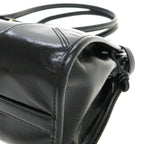 Prada Boni 2-Way Tote — view 8
