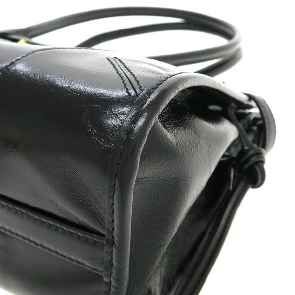 Prada Boni 2-Way Tote — view 8