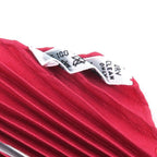 Hermes Pleated Scarf — view 7