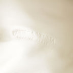 Bottega Veneta Padded Lock Tote Bag White