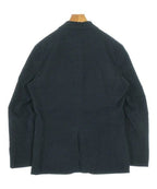 Hermes Jacket Navy — view 2