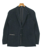 Hermes Jacket Navy