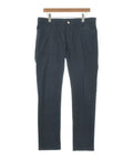 Hermes Pants Navy