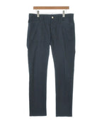 Hermes Pants Navy