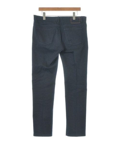 Hermes Pants Navy — view 2