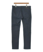 Hermes Pants Navy — view 2
